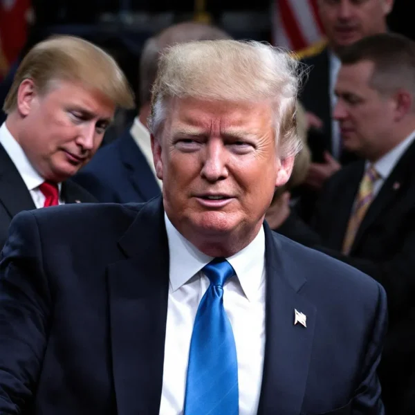 Trump végre bevezette a régóta várt szankciókat Putyin Oroszországa ellen