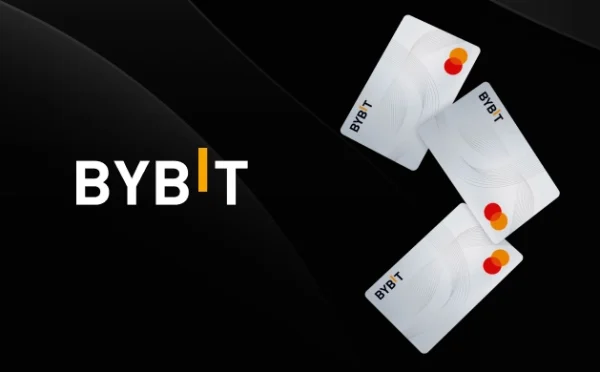 Bybit 7. évfordulóját ünnepel 2,5 millió dollár jutalommal 80 millió felhasználónak