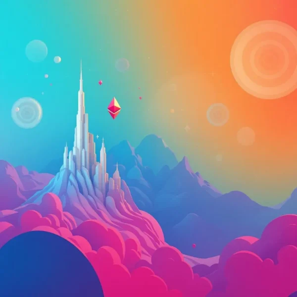 A Solana ETF-ek 70 millió dollárt vonzottak be az árfolyamcsökkenés ellenére