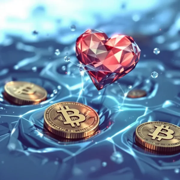 WLFI Nyomozás Alatt: Elemző Figyelmeztet, Hogy Hyperliquid Lehet a Következő Célpont