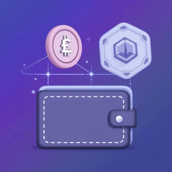 A legjobb Wallet Token előértékesítése 17 napon belül véget ér – a következő kriptó, amely felrobban?