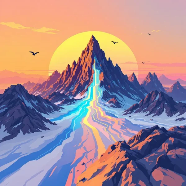 A Binance befejezte az ApeCoin cseréjét a BNB Smart Chainen