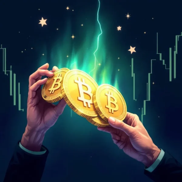 Michael Saylor Strategy cége újabb 50 millió dollár értékű bitcoint vásárolt