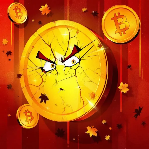 A kriptoszektor 127 millió dollárt vesztett novemberben hackek és csalások miatt