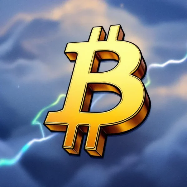 A Cseh Nemzeti Bank először vásárol Bitcoint