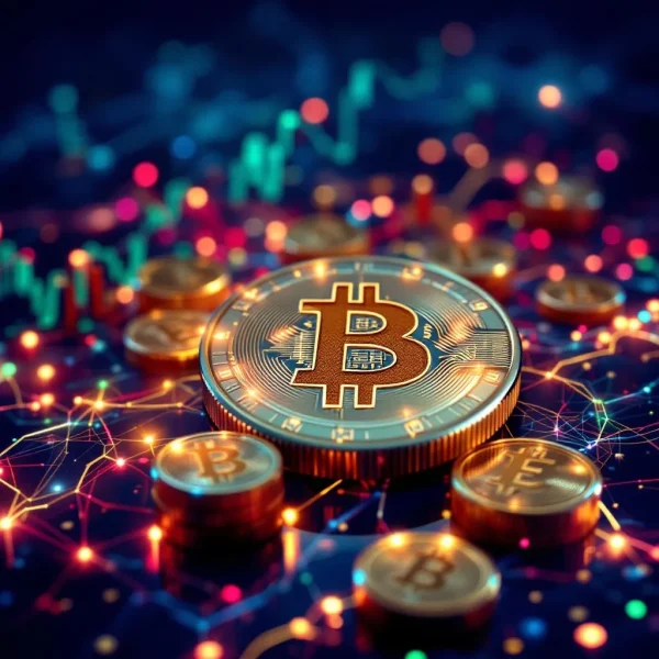 Digitális euró 2029-re, jogi jóváhagyásra várva