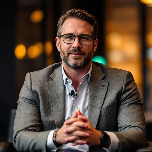 A Bitcoin akár 180 000 USD-re is felmehet 2026‑ra, állítja a Ripple vezére