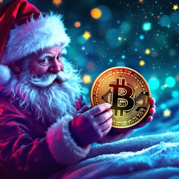 Bitcoin ára valószínűleg nem esik 50 000 dollár alá ebben a ciklusban – Íme miért