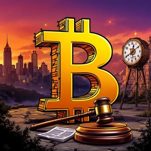 Pump.fun és Solana: 5,5 milliárd dolláros per a Memecoin platform ellen