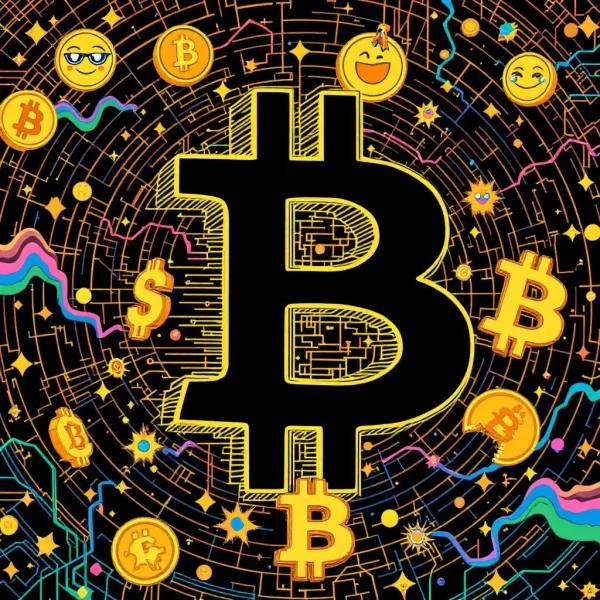 Bitcoin valószínűleg nem esik 50 000 dollár alá ezen a cikluson – íme miért