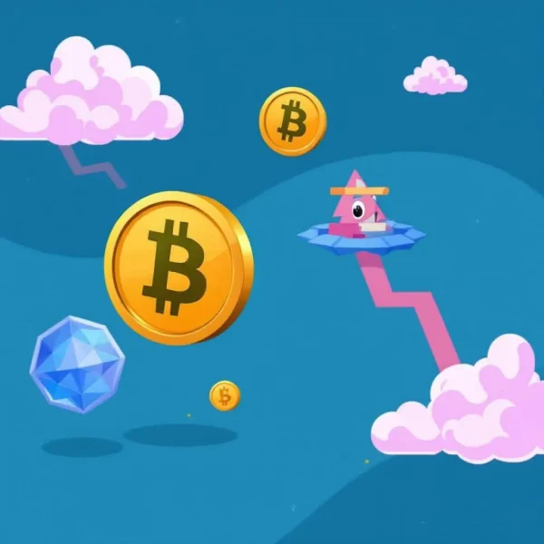 Miért nem érkezett meg a várt nagy altcoin-szezon – szakértők elemzése