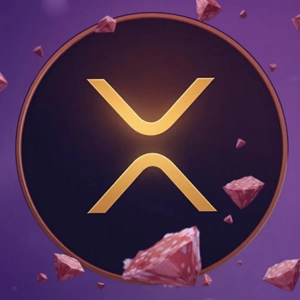 Az XRP és a Solana vonzza a tőkét, míg a Bitcoin teret veszít