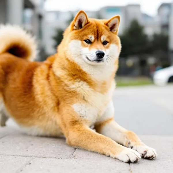 A Shiba Inu jelentős likvidációs esemény előtt áll: mit jelent ez a piac számára