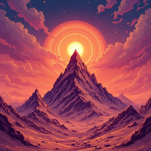 Solana árkilátások, miközben a bullok védik a kulcsfontosságú 80 dolláros támaszszintet