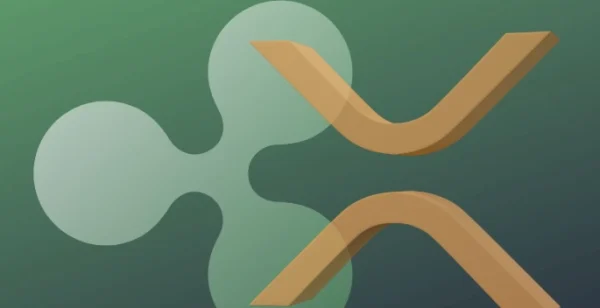 Az XRP a következő DeFi-ciklus potenciális vezetőjeként kerül a figyelem középpontjába