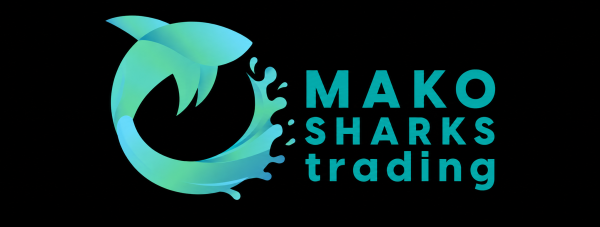 A BTC heti technikai elemzése a Mako Sharks-tól
