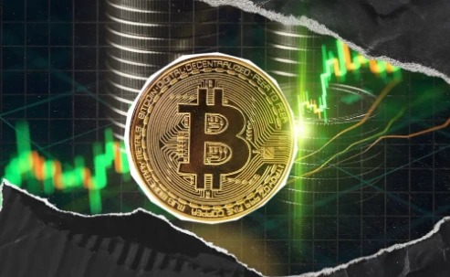 1 milliárd dollár értékű bitcoin mozgott meg három évnyi inaktivitás után