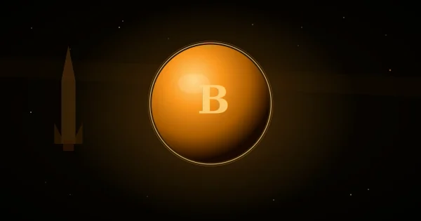 A Spacex 18 712 Bitcoinnal a Merlegen Debetal a Nasdaqon - Es a Tortelem Legnagyobb Ipo-javal