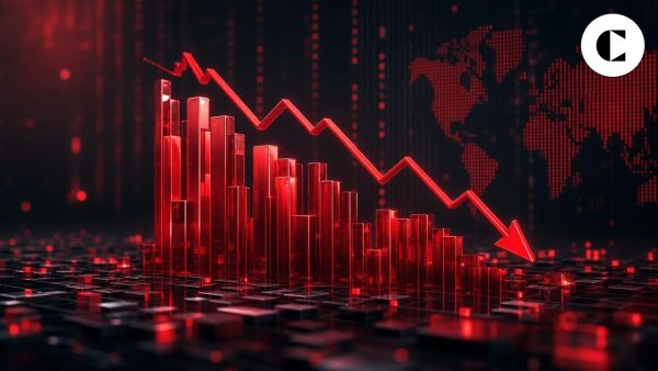 A TD Cowen csökkenti a Nakamoto célárfolyamát a Bitcoin kilátások kiigazítása miatt