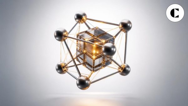 A BNB Chain új, első rétegű blokkláncot mutat be a mesterséges intelligencia és a nagyfrekvenciás kereskedés számára