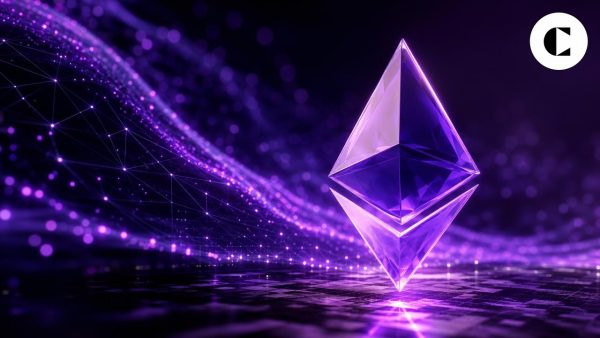 A Bitmine 5,78 millió ETH-ra bővíti Ethereum kincstárát és részvényeket vásárol vissza