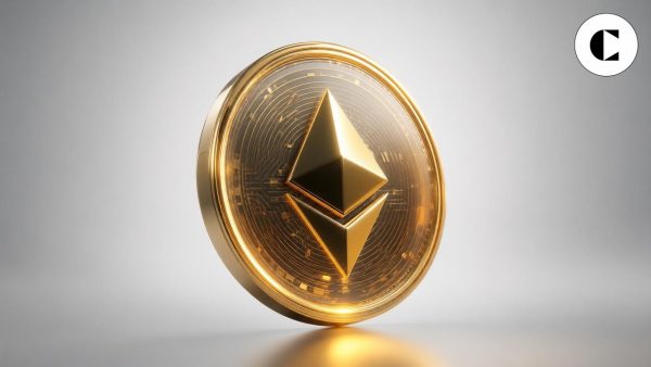 A Grayscale rendszeres készpénzkifizetéseket vezet be az ETH és SOL staking jutalmakból