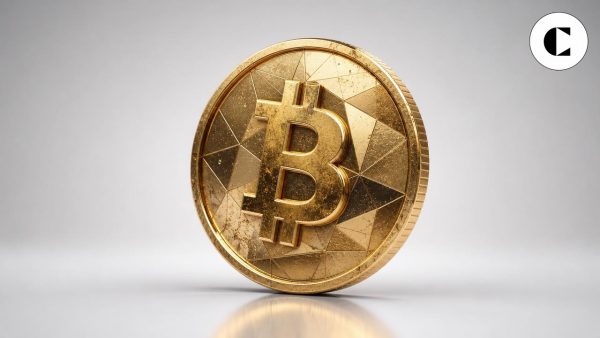 A Satsuma részvényesei jóváhagyják a bitcoin kincstár felszámolását és a londoni tőzsdéről való kivezetést