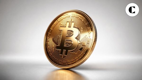 A Bitcoin ETF-ek hat egymást követő napon fenntartják a beáramlást