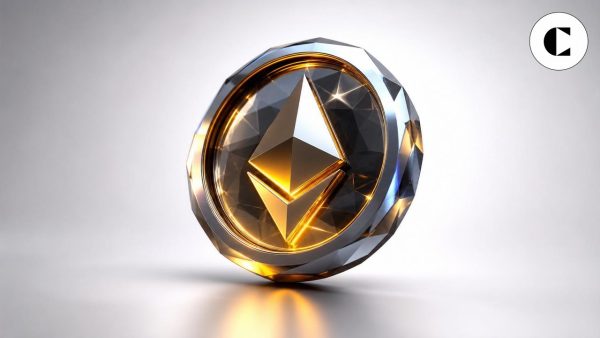 A Payward és a GTN partnerségre lép az xStock tokenizáció globális kiterjesztése érdekében