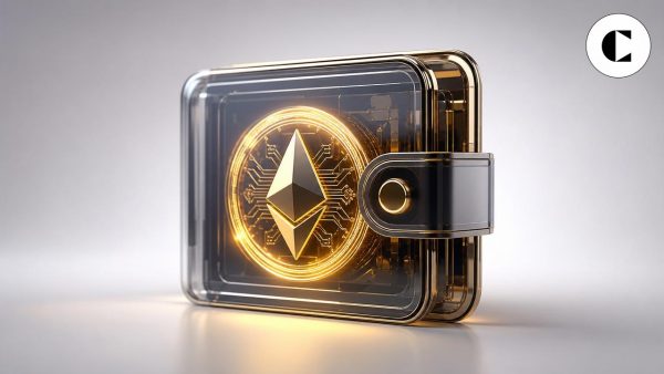 A MetaMask hozamot termelő pénzszámlát vezet be a Monad blokkláncon