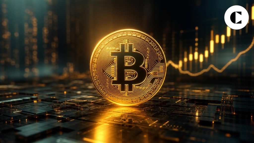 Strive Bitcoin-állománya