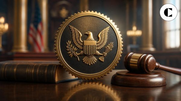 Az USA Pénzügyminisztériuma előrehalad a stablecoin-szabályozásban a GENIUS törvény alapján