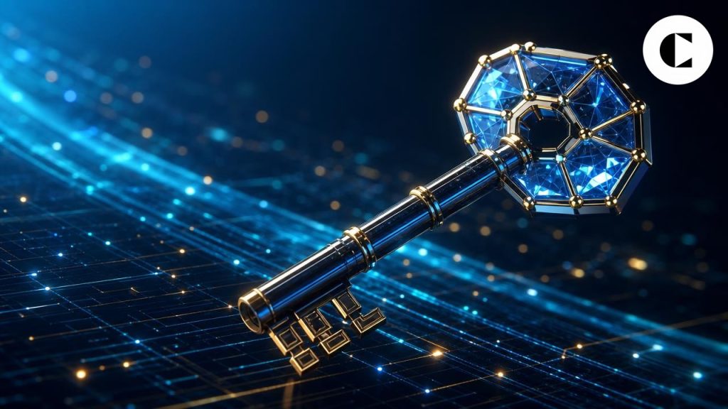 Ethereum fejlesztők