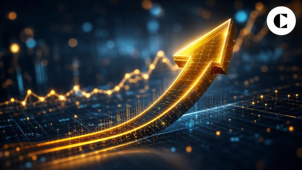 Bitcoin új bikapiacon