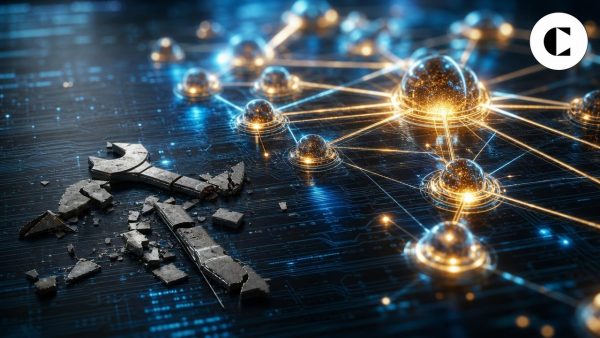 Az Ethereum Alapítvány figyelmeztet a potenciális eszköz-fennakadásokra a Glamsterdam frissítés után