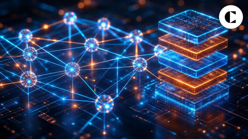 Ethereum Gazdasági Zóna