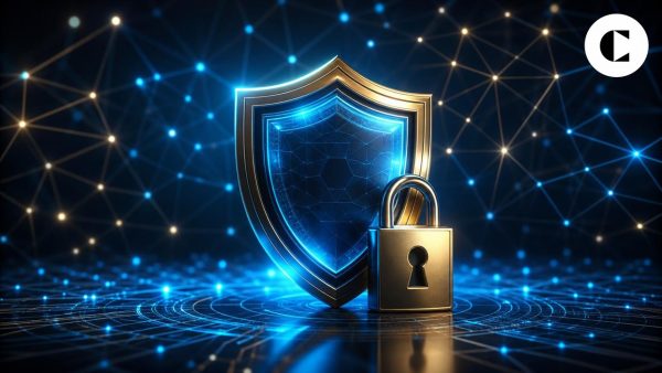 A BTCPay Server jutalmat ajánl fel az ellopott Bitcoinért egy kihasználás után