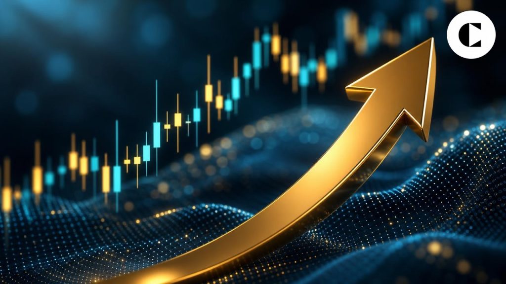 Bitcoin medvepiac