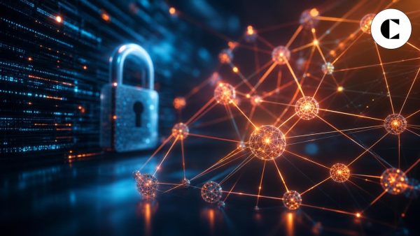 A Bitcoin On-Chain Aktivitása 2026-ban Éri el Csúcsát a Coldcard Exploit Közepette, a K33 Potenciális Mélypontot Jelző Mintázatra Utal