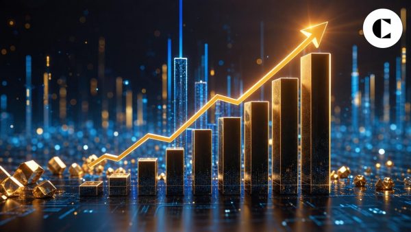 Kripto Short Likvidálások Meghaladták a 3 Milliárd Dollárt a Bitcoin Áremelkedése Közepette