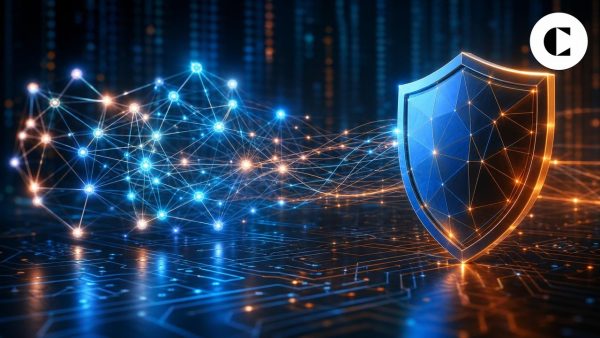 Kriptovállalatok szorgalmazzák a Bitcoin fejlesztők korai hozzáférését a fejlett MI-modellekhez
