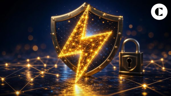 A BTCPay Server korlátozza a távoli Lightning hozzáférést a hitelesítő adatok kihasználása után