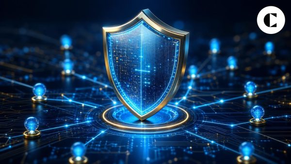 macOS Képernyőmegosztás Sérülékenységét Használják Ki Monero Bányászatra