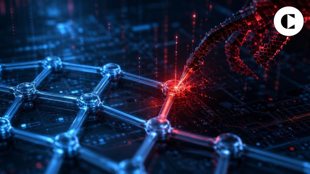 Bitget hackelési tevékenységét