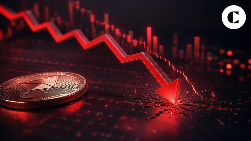 Sequans Bitcoin kincstári