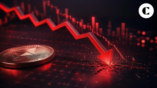 Sequans Bitcoin kincstári stratégia lezárult a maradék BTC eladásával