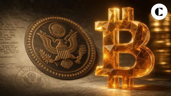 Az IMF szerint El Salvador Bitcoin-felhalmozása magánadományokból származik
