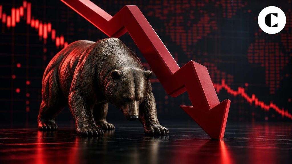 Bitcoin látszólagos kereslete