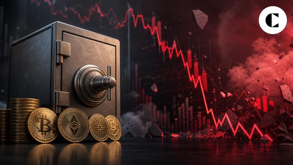 Az intézmények 50%-os