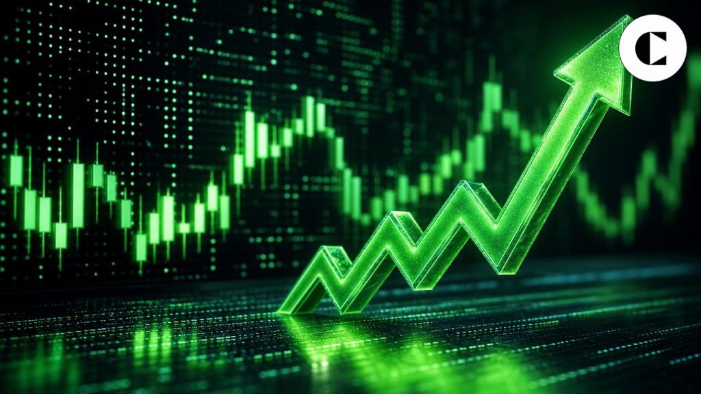Bitcoin SOPR mutató